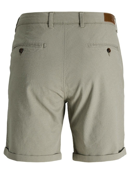 Jack & Jones Jack & Jones