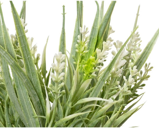 Decorative Lavender Plant Paper Pot 20cm Kaemingk 801500-2 00045920 Decorative Lavender Plant Paper Pot 20cm Kaemingk 801500-2 00045920