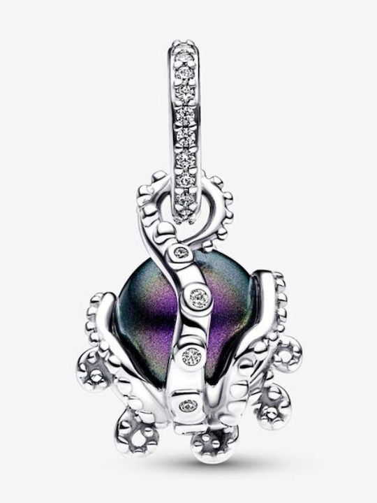 Charm от Сребро Charm от Сребро