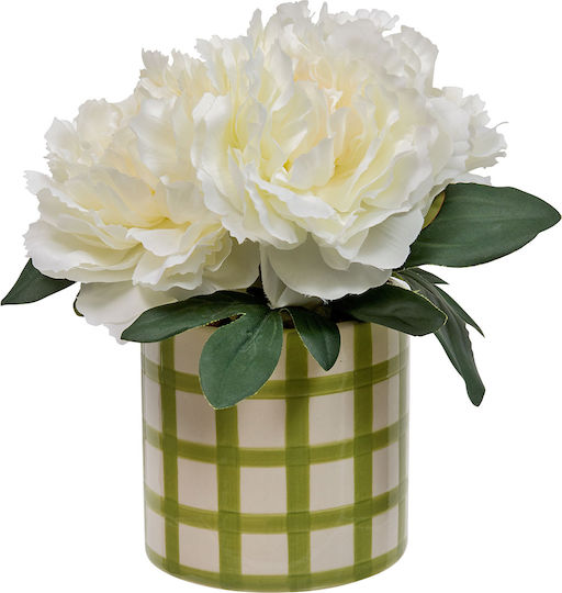A-s Rose Flower A-s Rose Flower
