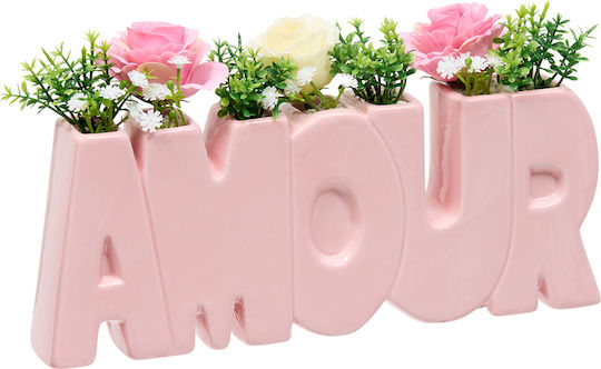 A-s Rose Flower Τριαντάφυλλο