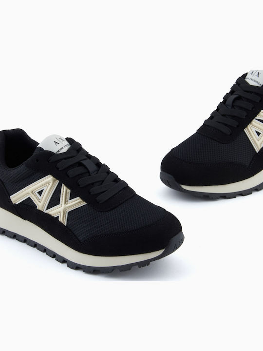 Armani Exchange Armani Exchange