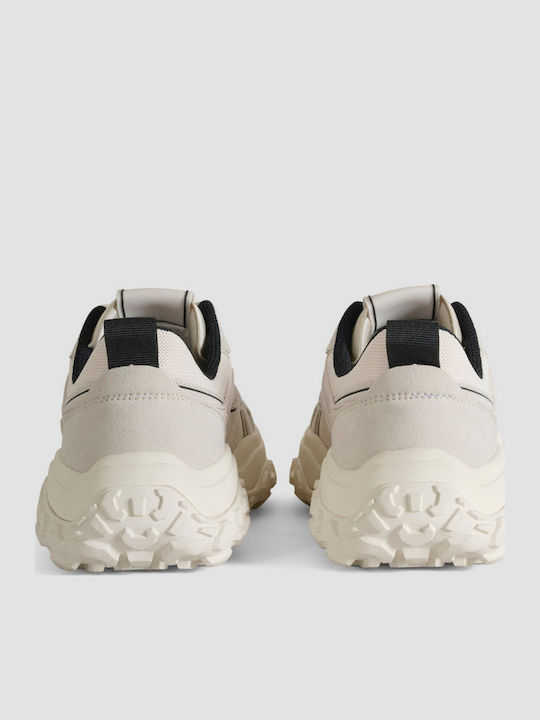 Мъжки Сникърси  Men Sneakers Sync2fashion-2451936