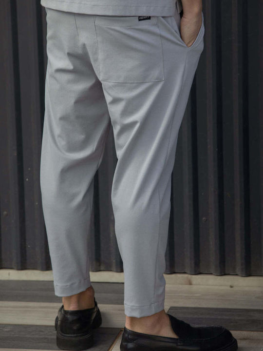 Henry Clothing