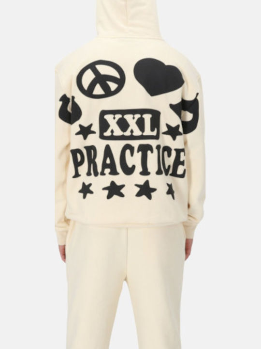 Good Practice