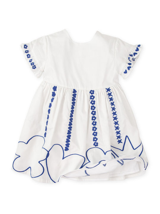 Agatha Ruiz De La Prada Agatha Ruiz De La Prada