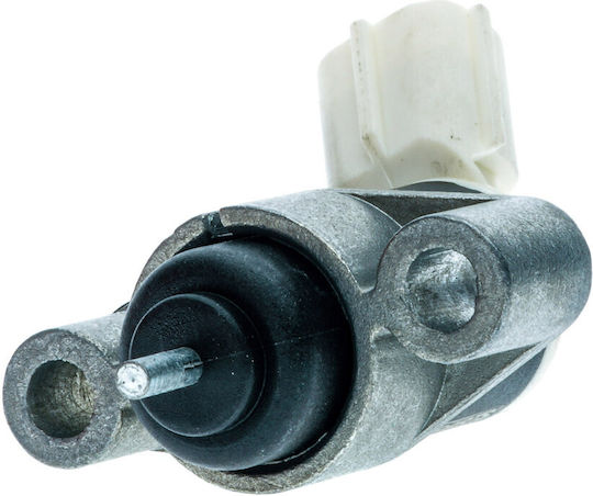 Einparts Kurbelwellen-Positionssensor Ckp Rover 800 Coupe Streetwise