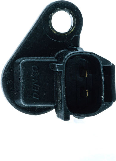 Einparts Ckp Crankshaft Position Sensor Toyota Camry Avalon Sienna