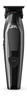 jRL Trimmer Maschine jrl.25tb