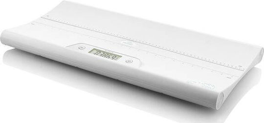 ETA Digital Baby Scale