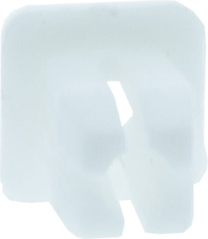 Einparts Sparks Ford Side Mirror 10 Pcs Screw Mounting Oe 379830s