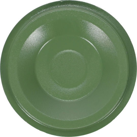 Einparts Gearbox Flange Cover Vw Caddy Bora Seat Leon