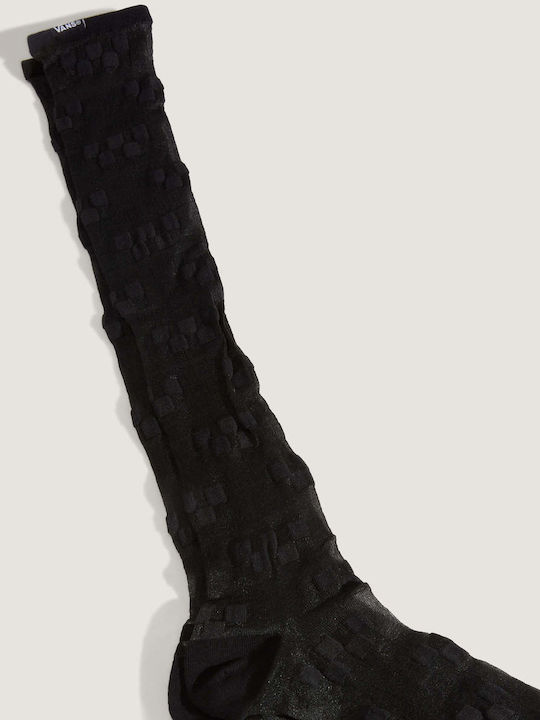 Vans Κάλτσες Black Vans Κάλτσες Black