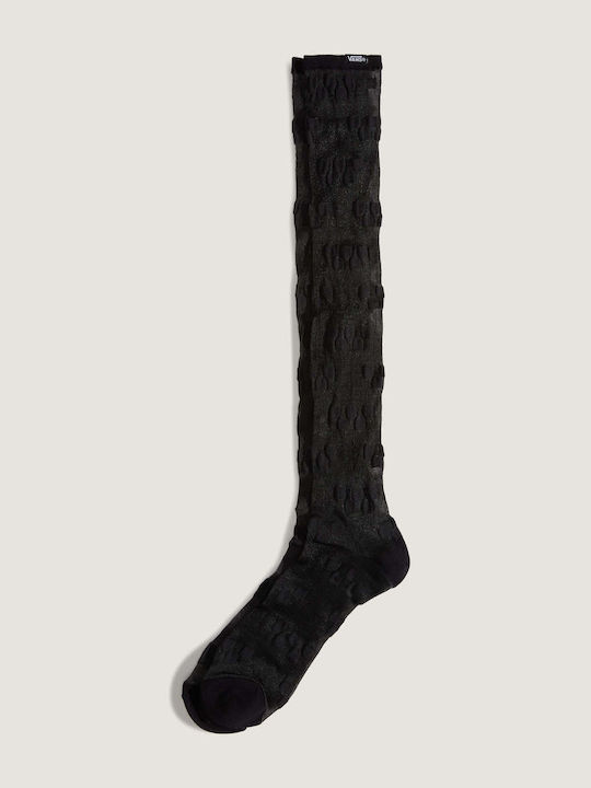 Vans Κάλτσες Black