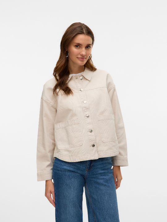 Vero Moda Vero Moda