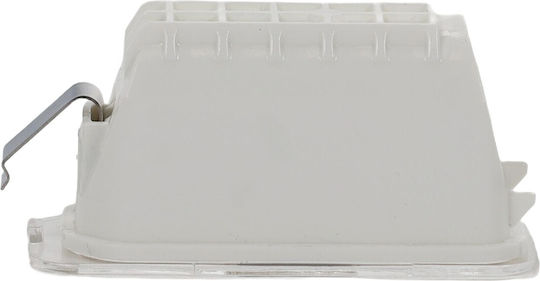 Einparts Αριστερό Φώτα Πινακίδας 12V Universal Ford Mondeo