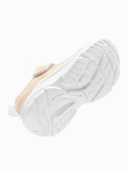 Joma Joma