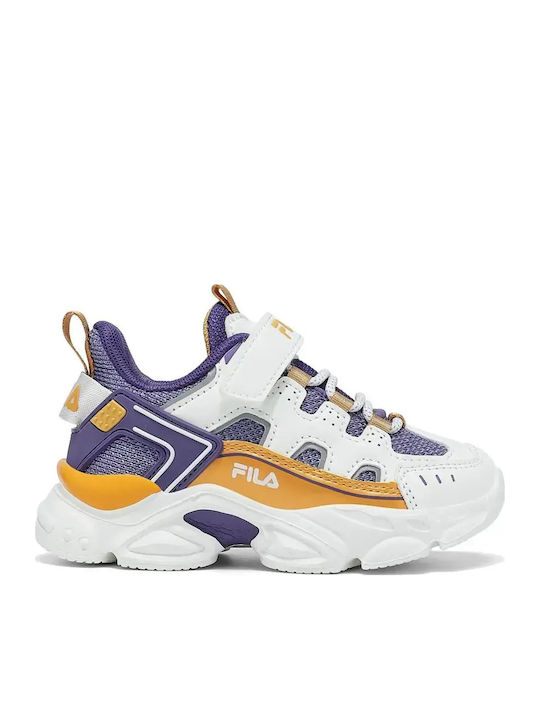 FILA