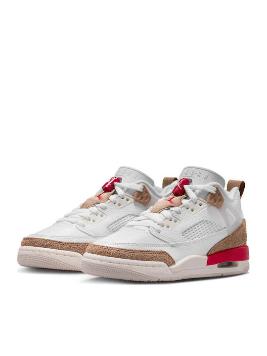 Jordan Jordan