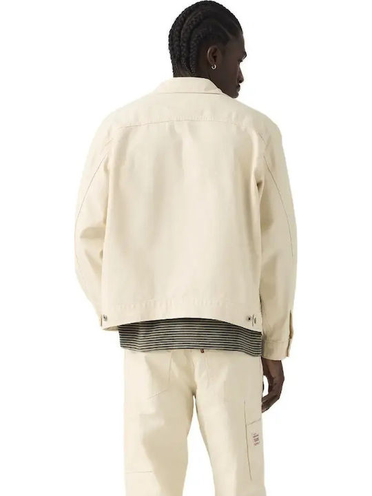 Levi's Levi's
