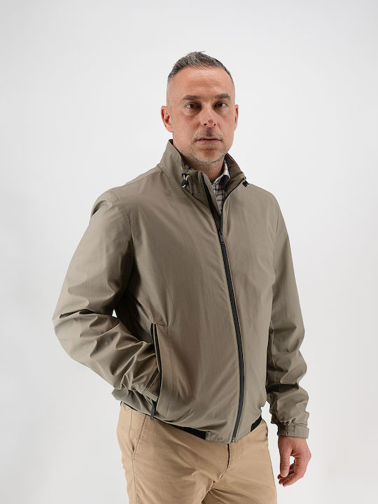 Guy Laroche
