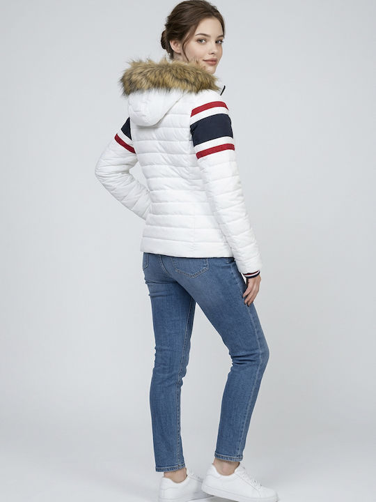 Tommy Hilfiger Tommy Hilfiger