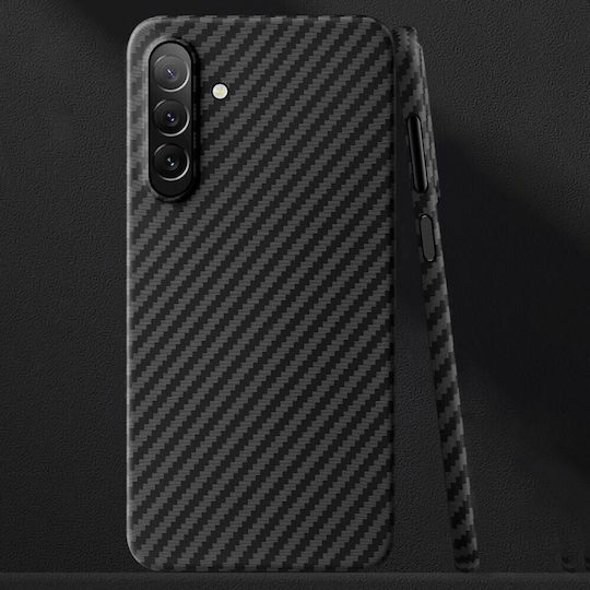 X-Level Back Cover Πλαστικό (Galaxy S26+)