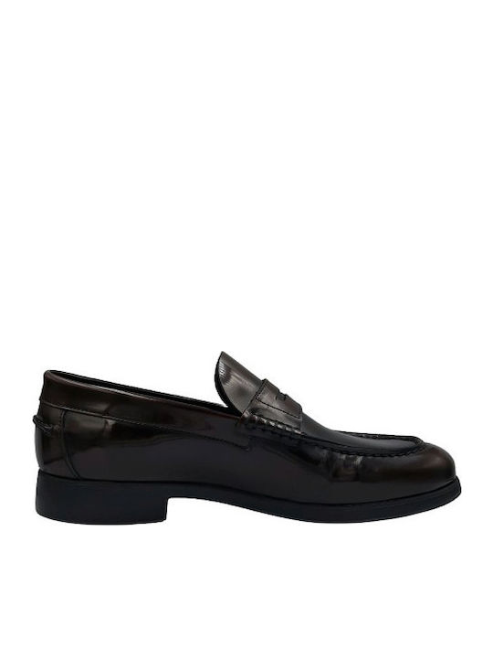 Boss Shoes Boss Shoes