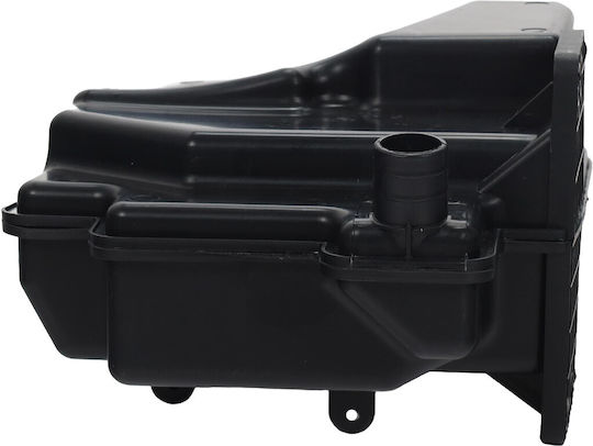 Einparts Windshield Washer Fluid Tank Vw Golf 5 6 Seat Leon Skoda Octavia