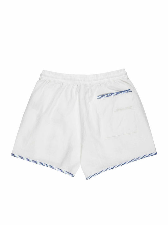 Γυναικείο Σορτς Off White