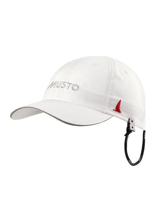 Musto Crew Jockey Musto Crew Jockey