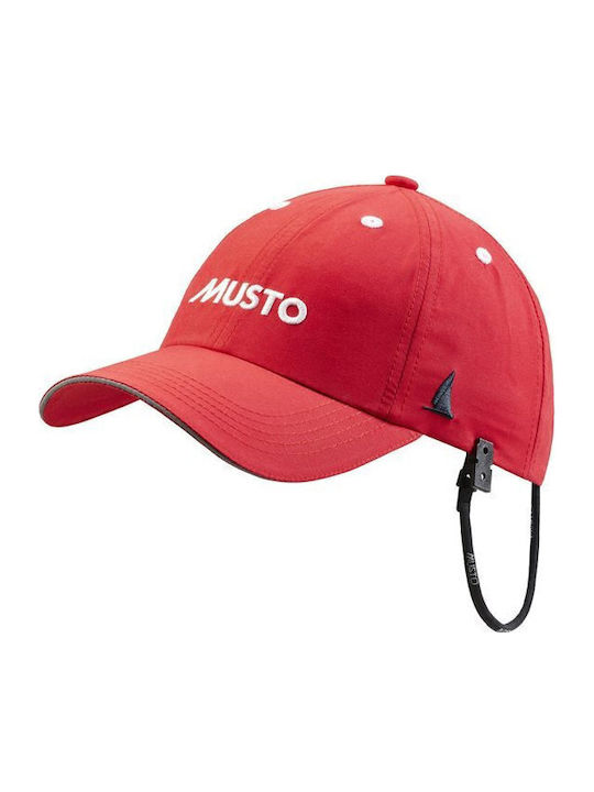 Musto Șapcă Crew 80032-539