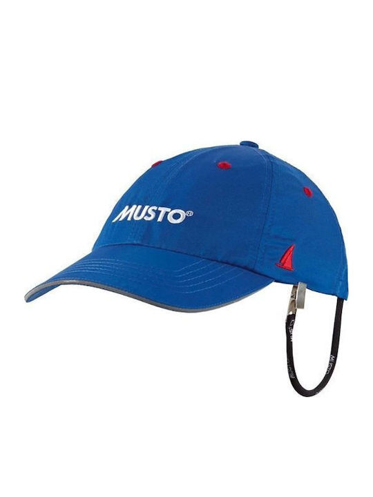 Musto Șapcă Crew 80032-539