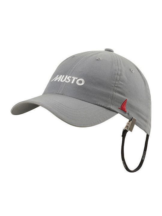 Musto Șapcă Crew 80032-539