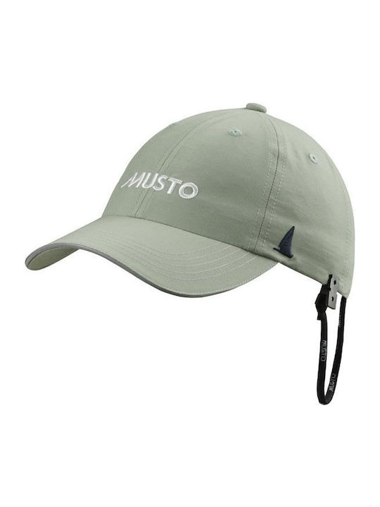 Musto Καπέλο Crew 80032-056