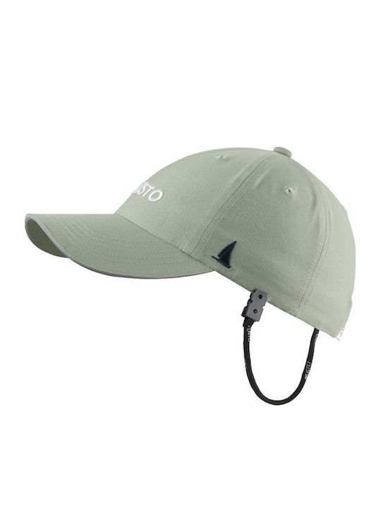 Musto Καπέλο Crew 80032-056