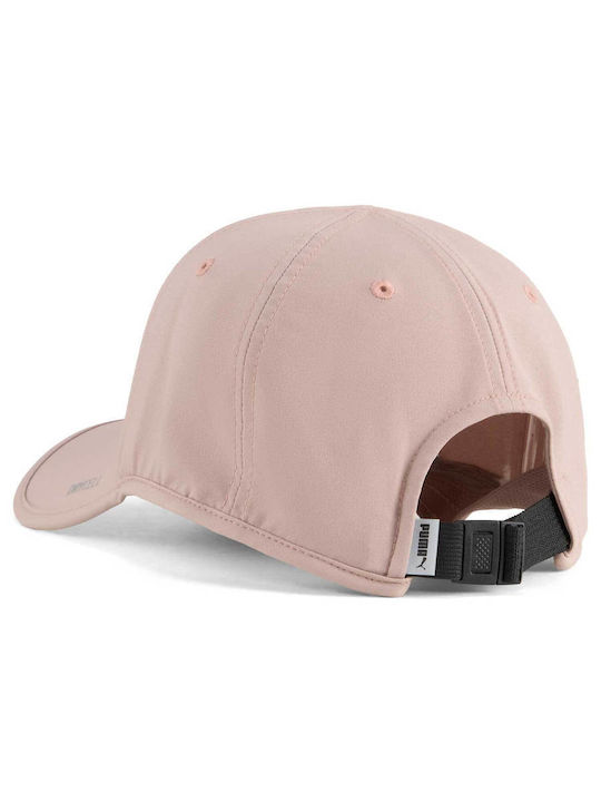 PUMA Beiges Unisex PUMA Beiges Unisex