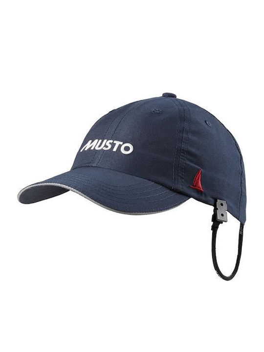 Musto Καπέλο Crew 80032-056