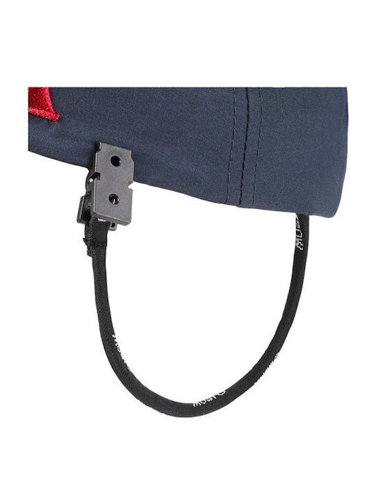 Musto Καπέλο Crew 80032-056