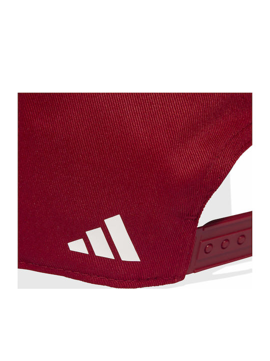 Linear Cap Ke8259