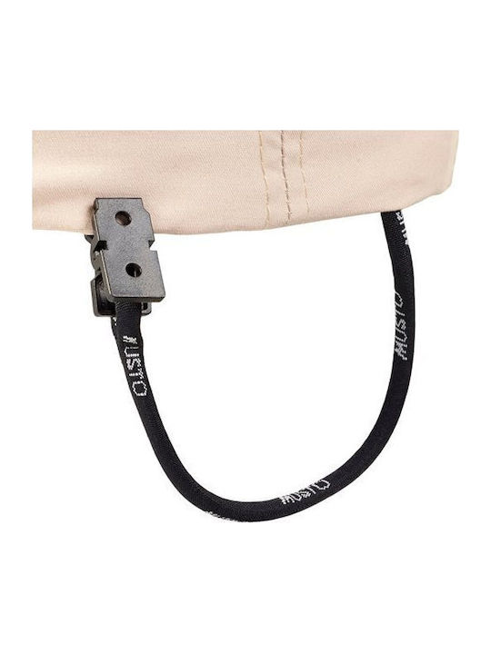 Musto Καπέλο Crew 80032-056