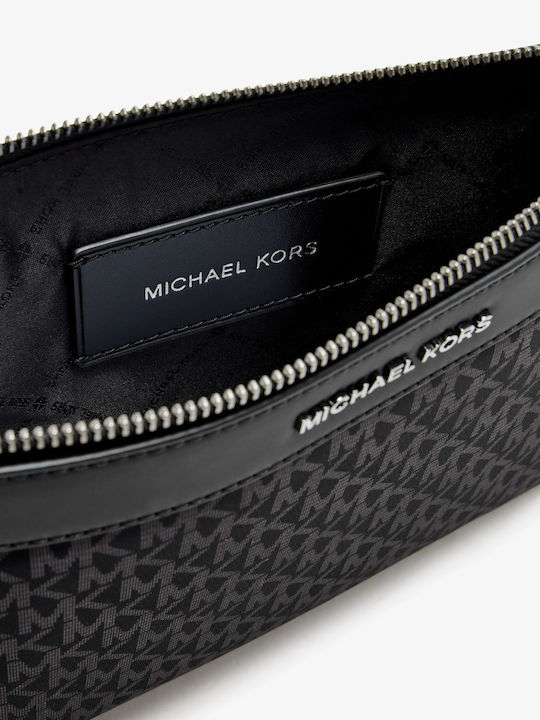 Michael Women's Clutch Black
