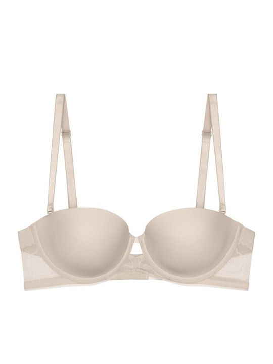 Sutien Bej