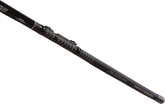 Trabucco Fishing Rod 4.2m 2-12gr