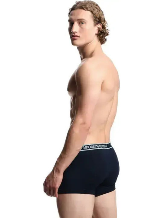 Emporio Armani Emporio Armani