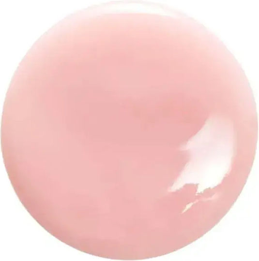 Elixir Acrygel Νυχιών Ροζ 30gr