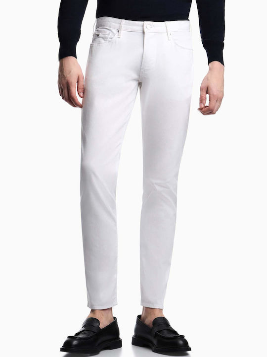 Emporio Armani Emporio Armani