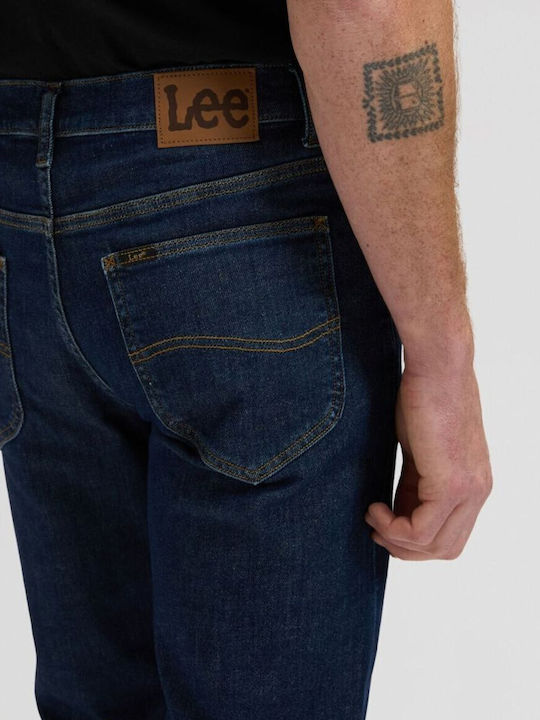 Lee Lee
