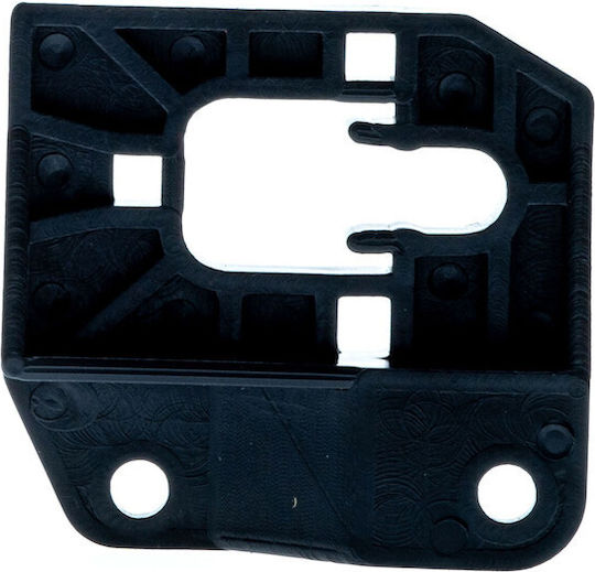 Einparts Headlight Repair Kit Left Side Audi A4 S4 B9 8w0998121