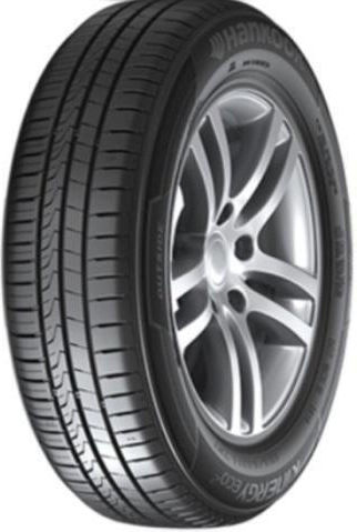 Hankook Kinergy Eco 2 K435 155/70R14 77T Anvelopă de Vară pentru Autoturism